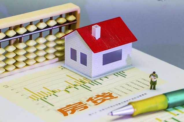 東莞私人貸款，竟然可以這樣簡單